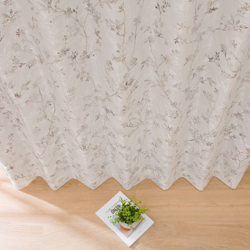 CURTAIN PK019 IN 143X225X2