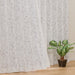 CURTAIN PK019 IN 143X225X2