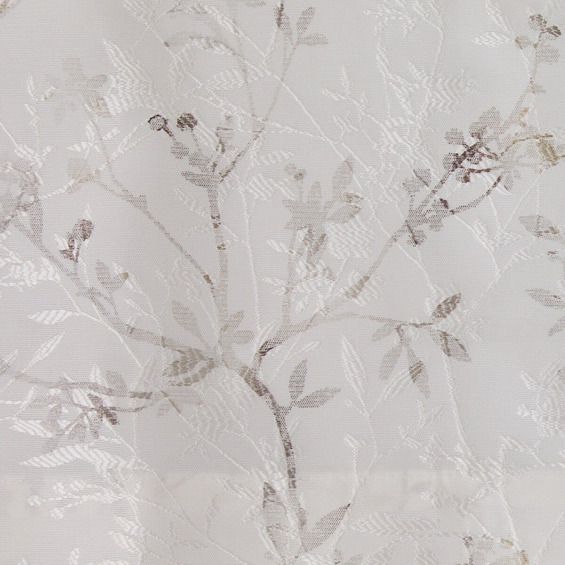CURTAIN PK019 IN 143X225X2