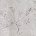 CURTAIN PK019 IN 143X225X2