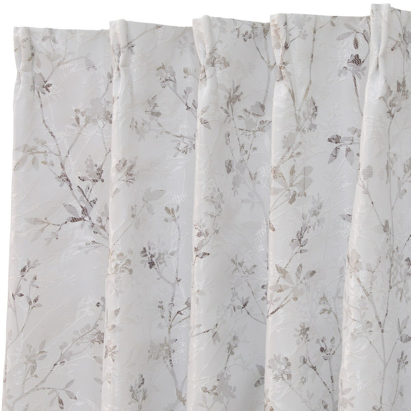 CURTAIN PK019 IN 143X225X2