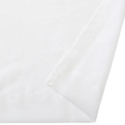 LACE CURTAIN SABRE IN 143X158X2
