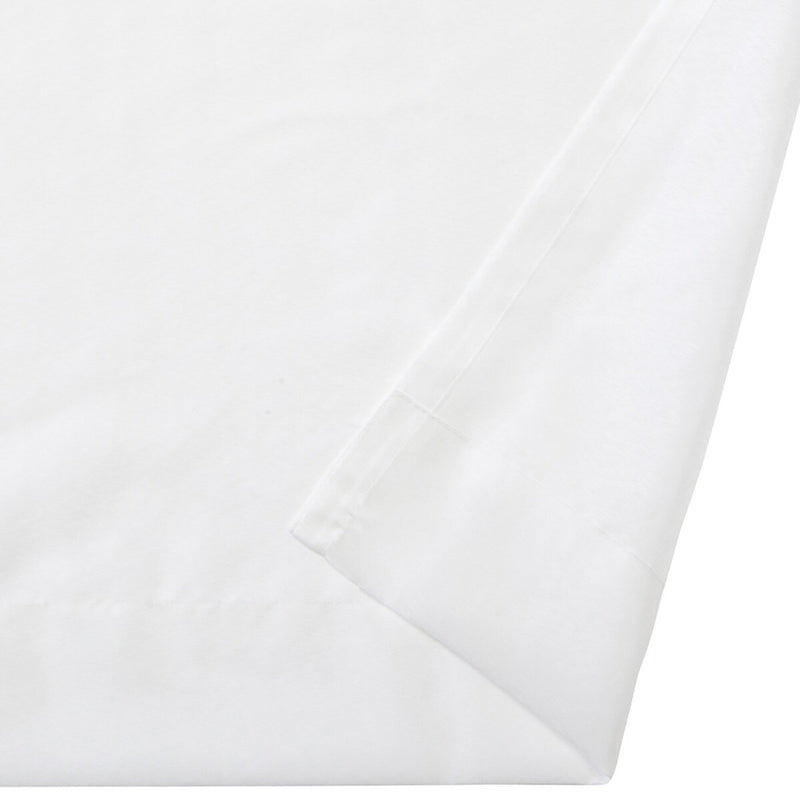 LACE CURTAIN SABRE IN 143X158X2