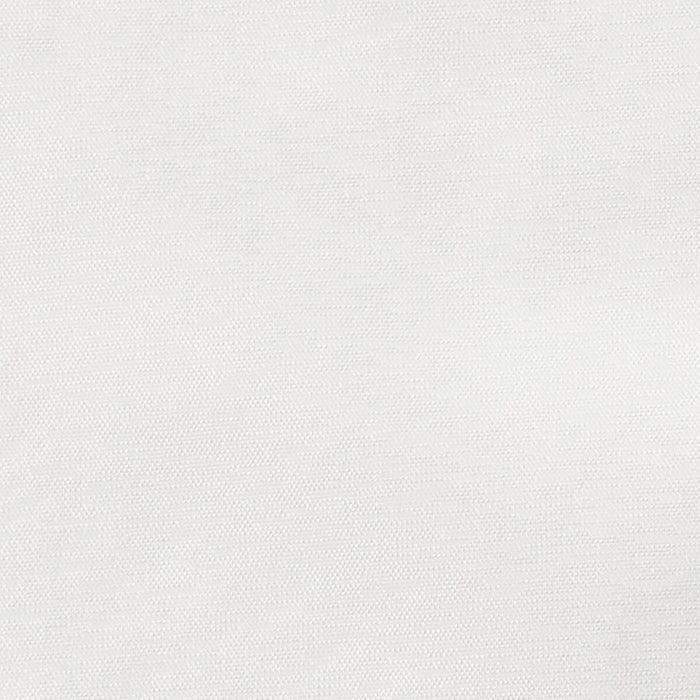 LACE CURTAIN SABRE IN 143X158X2