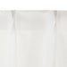 LACE CURTAIN SABRE IN 143X223X2