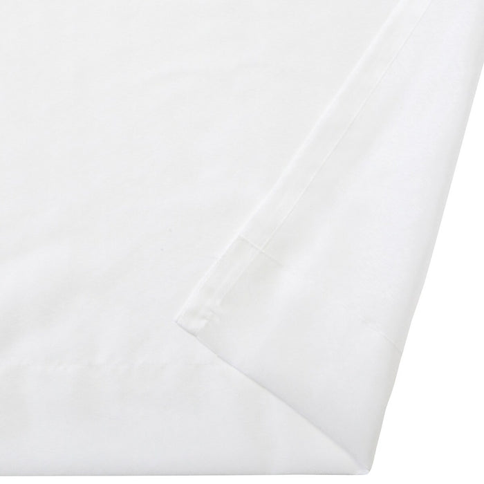LACE CURTAIN SABRE IN 143X223X2