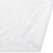 LACE CURTAIN SABRE IN 143X223X2