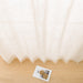 LACE CURTAIN RL056 IN 143X158X2