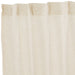 LACE CURTAIN RL056 IN 143X158X2