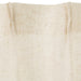 LACE CURTAIN RL056 IN 143X158X2