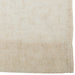 LACE CURTAIN RL056 IN 143X158X2