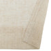 LACE CURTAIN RL056 IN 143X158X2