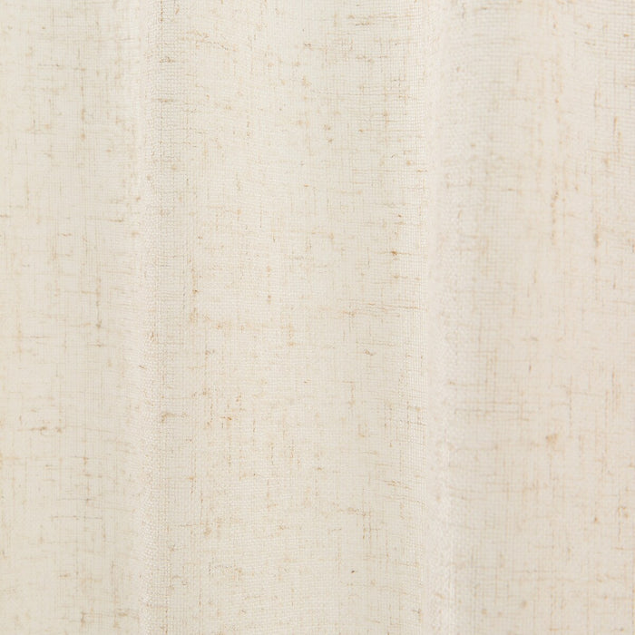 LACE CURTAIN RL056 IN 143X158X2