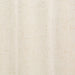 LACE CURTAIN RL056 IN 143X158X2