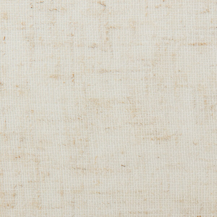 LACE CURTAIN RL056 IN 143X158X2