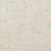 LACE CURTAIN RL056 IN 143X158X2