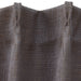 CURTAIN PK021 IN BR 143X160X2