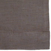 CURTAIN PK021 IN BR 143X160X2