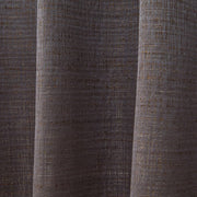 CURTAIN PK021 IN BR 143X160X2