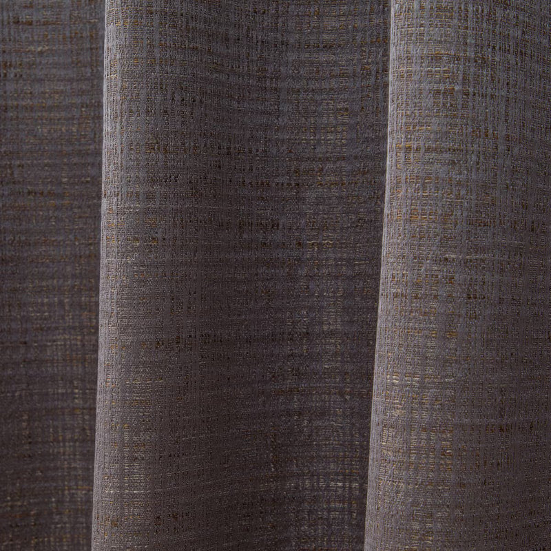 CURTAIN PK021 IN BR 143X160X2