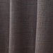 CURTAIN PK021 IN BR 143X160X2