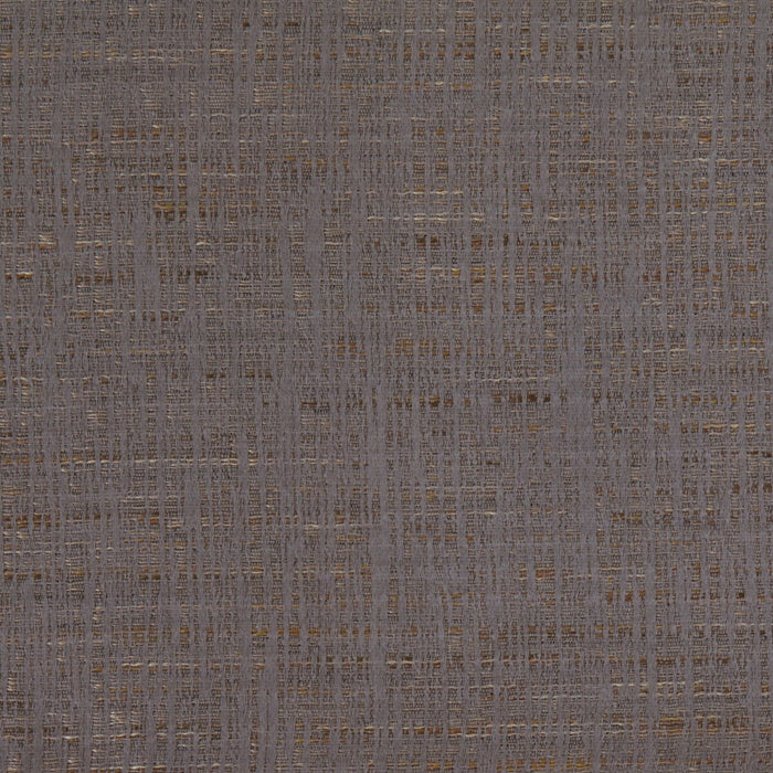 CURTAIN PK021 IN BR 143X160X2
