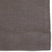CURTAIN PK021 IN BR 143X225X2