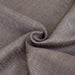 CURTAIN PK021 IN BR 143X225X2