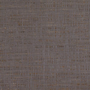 CURTAIN PK021 IN BR 143X225X2