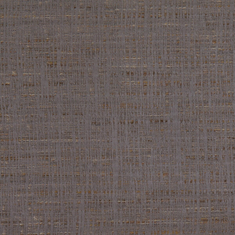 CURTAIN PK021 IN BR 143X225X2