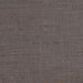 CURTAIN PK021 IN BR 143X225X2