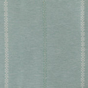 CURTAIN RD027 IN GR 143X160X2