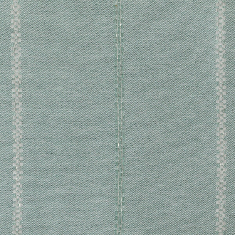 CURTAIN RD027 IN GR 143X160X2