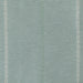 CURTAIN RD027 IN GR 143X160X2
