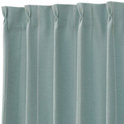 CURTAIN RD027 IN GR 143X160X2