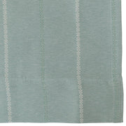 CURTAIN RD027 IN GR 143X160X2