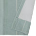 CURTAIN RD027 IN GR 143X160X2