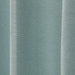 CURTAIN RD027 IN GR 143X160X2