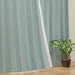 CURTAIN RD027 IN GR 143X225X2