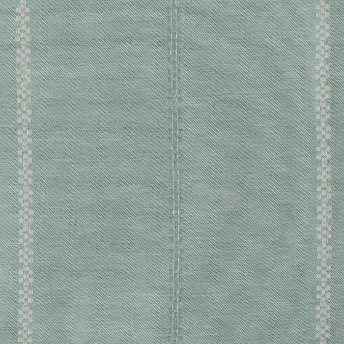 CURTAIN RD027 IN GR 143X225X2