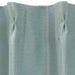 CURTAIN RD027 IN GR 143X225X2