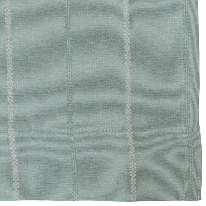 CURTAIN RD027 IN GR 143X225X2