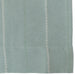 CURTAIN RD027 IN GR 143X225X2