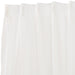 LACE CARTAIN TM03 IN 143X158X2