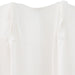 LACE CARTAIN TM03 IN 143X158X2