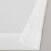LACE CARTAIN TM03 IN 143X158X2