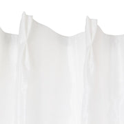 LACE CARTAIN Nnature shine IN 143x158x2