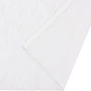 LACE CARTAIN Nnature shine IN 143x158x2