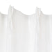 LACE CARTAIN Nnature shine IN 143x223x2