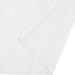 LACE CARTAIN Nnature shine IN 143x223x2